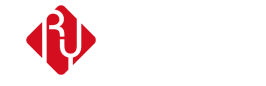广州瑞优展览有限公司