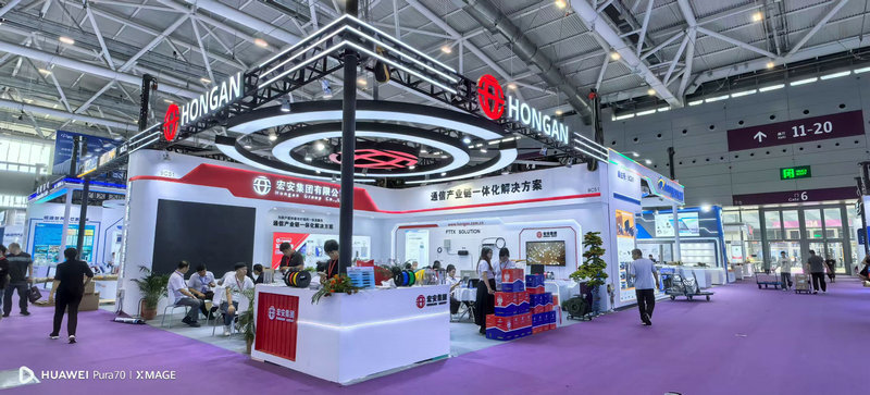 微信图片_20250915171627_27_6193