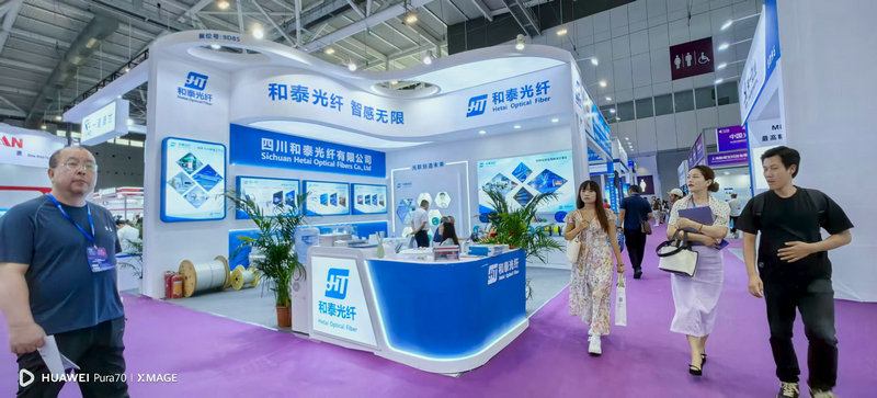 微信图片_20250915171628_28_6193